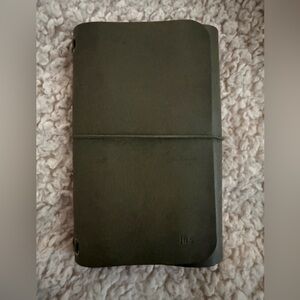 New Louise Carmen Ernest & Portfolio